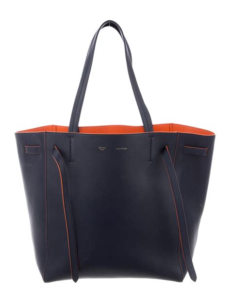 celine medium tote price|Celine handbags clearance.